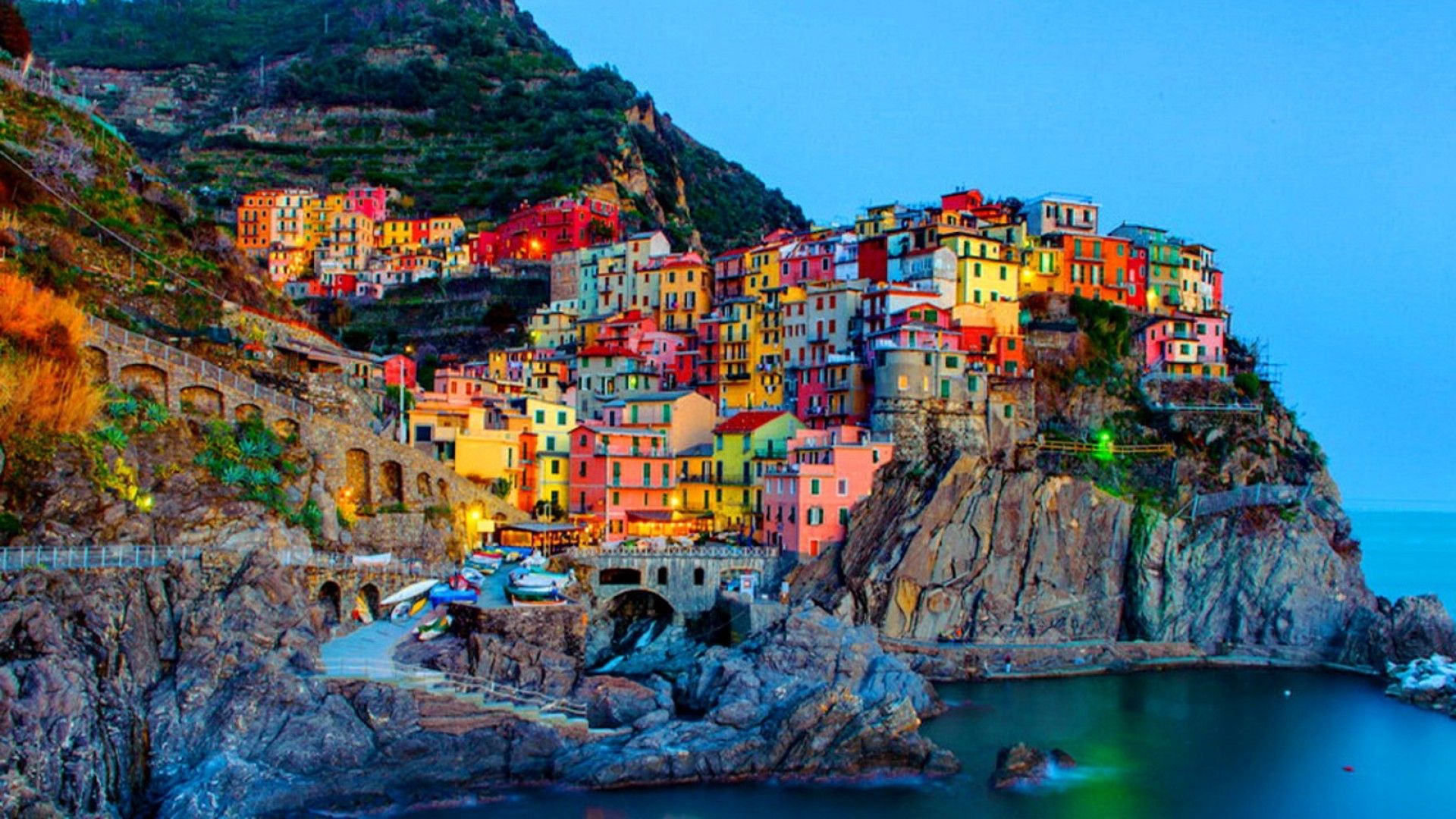 italy