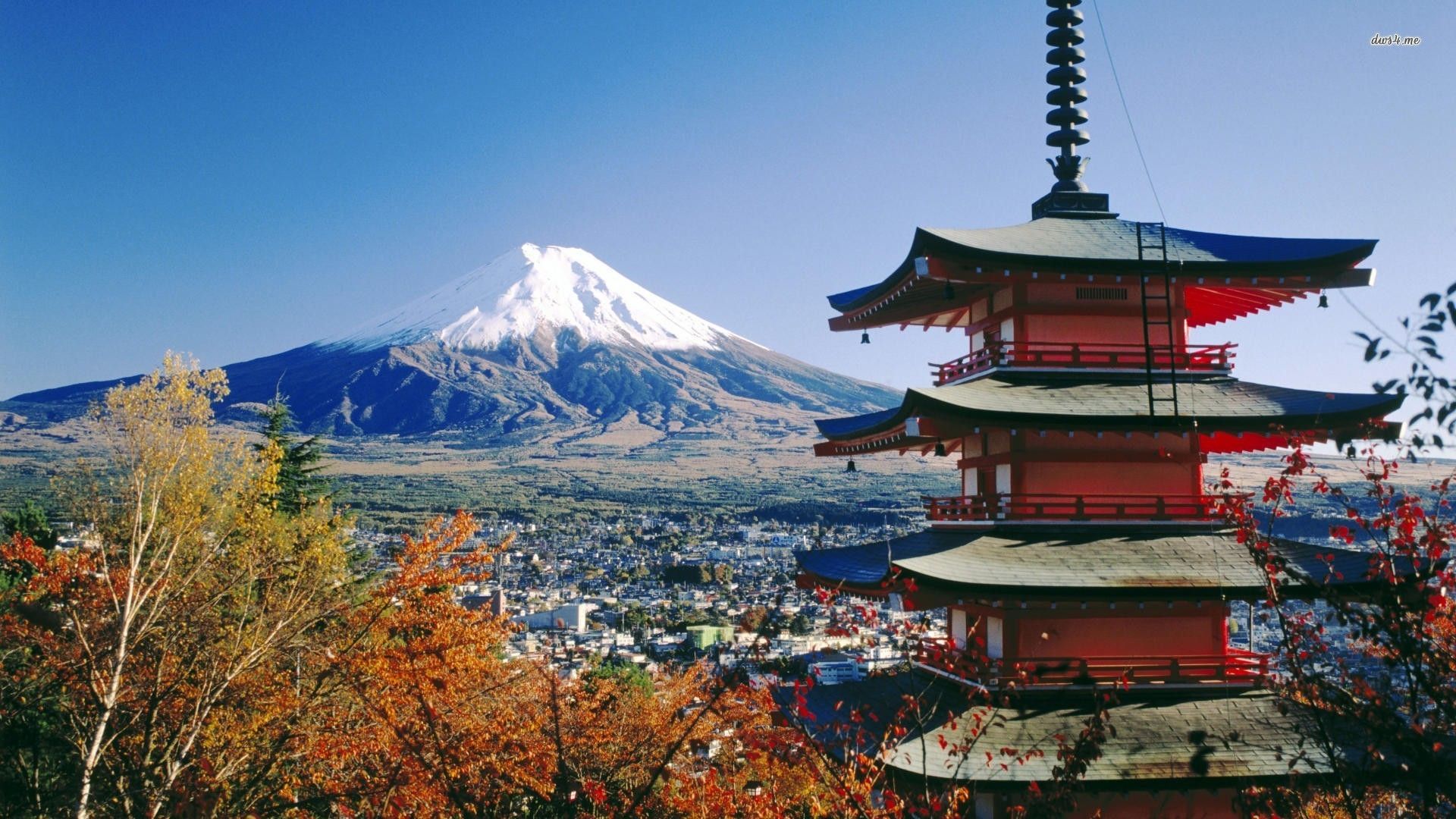 japan