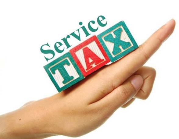 tax_globe