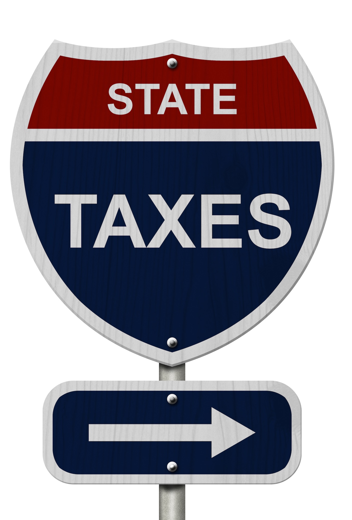 tax_globe