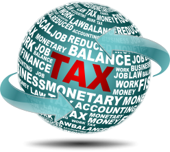 tax_globe
